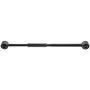 MEVOTECH OG GS86189 Suspension Control Arm