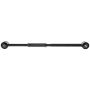 MEVOTECH OG GS86189 Suspension Control Arm