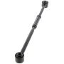 MEVOTECH OG GS86190 Suspension Control Arm