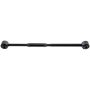 MEVOTECH OG GS86190 Suspension Control Arm
