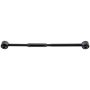 MEVOTECH OG GS86190 Suspension Control Arm