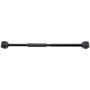 MEVOTECH OG GS86190 Suspension Control Arm