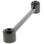 MEVOTECH OG GS86192 Suspension Control Arm