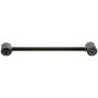 MEVOTECH OG GS86192 Suspension Control Arm