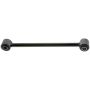 MEVOTECH OG GS86192 Suspension Control Arm