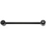 MEVOTECH OG GS86192 Suspension Control Arm