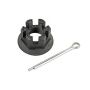 MEVOTECH OG GS86194 Suspension Control Arm and Ball Joint Assembly