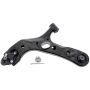 MEVOTECH OG GS86197 Suspension Control Arm and Ball Joint Assembly