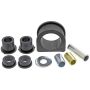 MEVOTECH OG GS86303 Rack and Pinion Mount Bushing