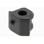 MEVOTECH OG GS86404 Suspension Stabilizer Bar Bushing