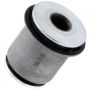 MEVOTECH OG GS86407 Suspension Control Arm Bushing