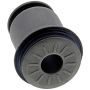 MEVOTECH OG GS86409 Suspension Control Arm Bushing