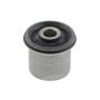 MEVOTECH OG GS864101 Suspension Control Arm Bushing