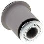 MEVOTECH OG GS864102 Suspension Control Arm Bushing