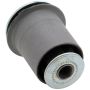 MEVOTECH OG GS86410 Suspension Control Arm Bushing