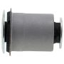MEVOTECH OG GS86410 Suspension Control Arm Bushing