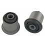 MEVOTECH OG GS86411 Suspension Control Arm Bushing