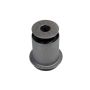 MEVOTECH OG GS86412 Suspension Control Arm Bushing