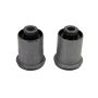 MEVOTECH OG GS86414 Suspension Control Arm Bushing