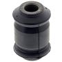 MEVOTECH OG GS864153 Suspension Control Arm Bushing