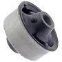 MEVOTECH OG GS864154 Suspension Control Arm Bushing
