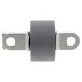 MEVOTECH OG GS864157 Suspension Trailing Arm Bushing
