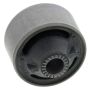 MEVOTECH OG GS864158 Suspension Control Arm Bushing