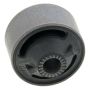 MEVOTECH OG GS864158 Suspension Control Arm Bushing