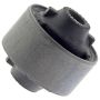 MEVOTECH OG GS864158 Suspension Control Arm Bushing