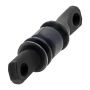 MEVOTECH OG GS86416 Suspension Control Arm Bushing