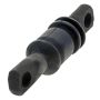MEVOTECH OG GS86416 Suspension Control Arm Bushing