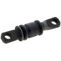MEVOTECH OG GS86416 Suspension Control Arm Bushing