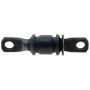 MEVOTECH OG GS86416 Suspension Control Arm Bushing