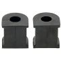 MEVOTECH OG GS86417 Suspension Stabilizer Bar Bushing Kit