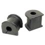MEVOTECH OG GS86418 Suspension Stabilizer Bar Bushing Kit