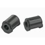MEVOTECH OG GS86421 Suspension Stabilizer Bar Bushing