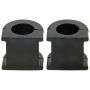 MEVOTECH OG GS86426 Suspension Stabilizer Bar Bushing Kit