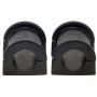 MEVOTECH OG GS86426 Suspension Stabilizer Bar Bushing Kit
