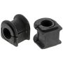 MEVOTECH OG GS86434 Suspension Stabilizer Bar Bushing Kit