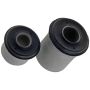 MEVOTECH OG GS86454 Suspension Control Arm Bushing