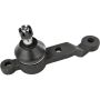 MEVOTECH OG GS86502 Suspension Ball Joint