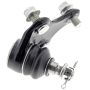 MEVOTECH OG GS86505 Suspension Ball Joint