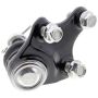 MEVOTECH OG GS86505 Suspension Ball Joint