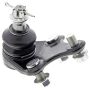 MEVOTECH OG GS86505 Suspension Ball Joint