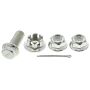 MEVOTECH OG GS86505 Suspension Ball Joint