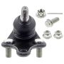 MEVOTECH OG GS86505 Suspension Ball Joint