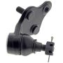 MEVOTECH OG GS86506 Suspension Ball Joint