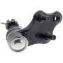 MEVOTECH OG GS86506 Suspension Ball Joint