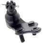 MEVOTECH OG GS86506 Suspension Ball Joint