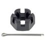 MEVOTECH OG GS86506 Suspension Ball Joint